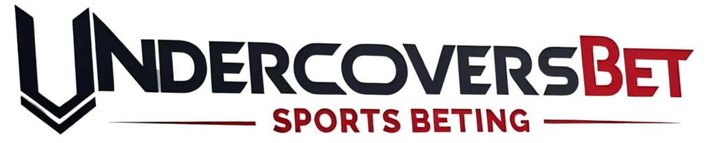 Undercoversbet logo