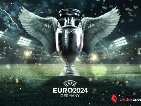 Euro 2024: Κριτήρια Ισοβαθμίας για τις Καλύτερες Τρίτες Ομάδες