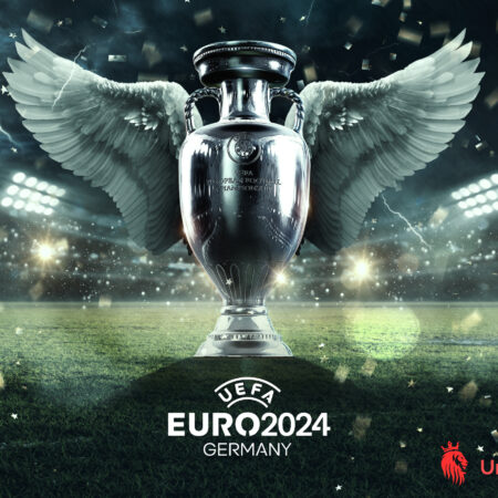 Euro 2024: Κριτήρια Ισοβαθμίας για τις Καλύτερες Τρίτες Ομάδες