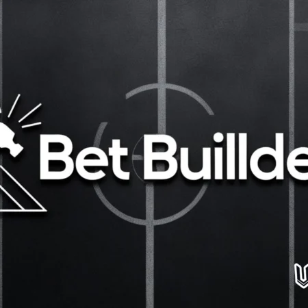 Εφές – Παναθηναϊκός Προγνωστικά | Με BET BUILDER στο 7.50
