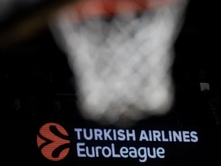 Τι να παίξω σήμερα | Προγνωστικά για την 30η αγωνιστική της Ευρωλίγκας (20/03/25)