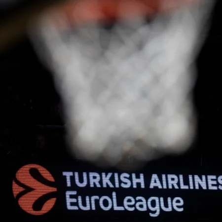 Τι να παίξω σήμερα | Προγνωστικά για τα Play Offs της Ευρωλίγκας (23/04/25)