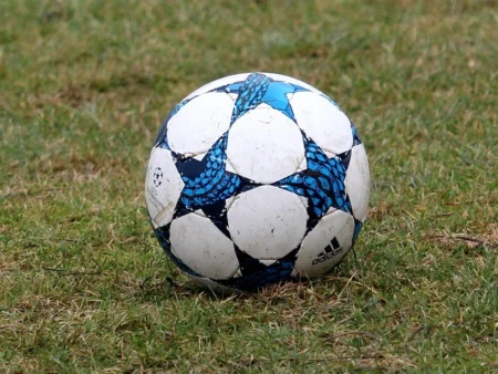Τι να παίξω Σήμερα (12/03/25) – Οι προτάσεις στο Champions League
