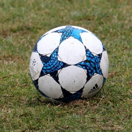 Τι να παίξω Σήμερα (12/03/25) – Οι προτάσεις στο Champions League