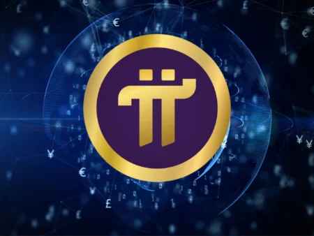 Προβλέψεις για το Pi Network | Προοπτική για το μέλλον