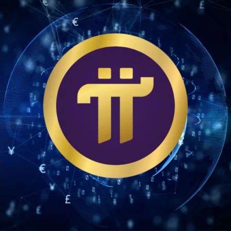 Προβλέψεις για το Pi Network | Προοπτική για το μέλλον