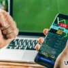 Πώς να κερδίσω στο στοίχημα | Συμβουλές για σωστό παιχνίδι