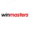 Winmasters