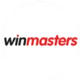 Winmasters