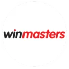 Winmasters