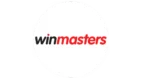 Winmasters