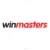 Winmasters