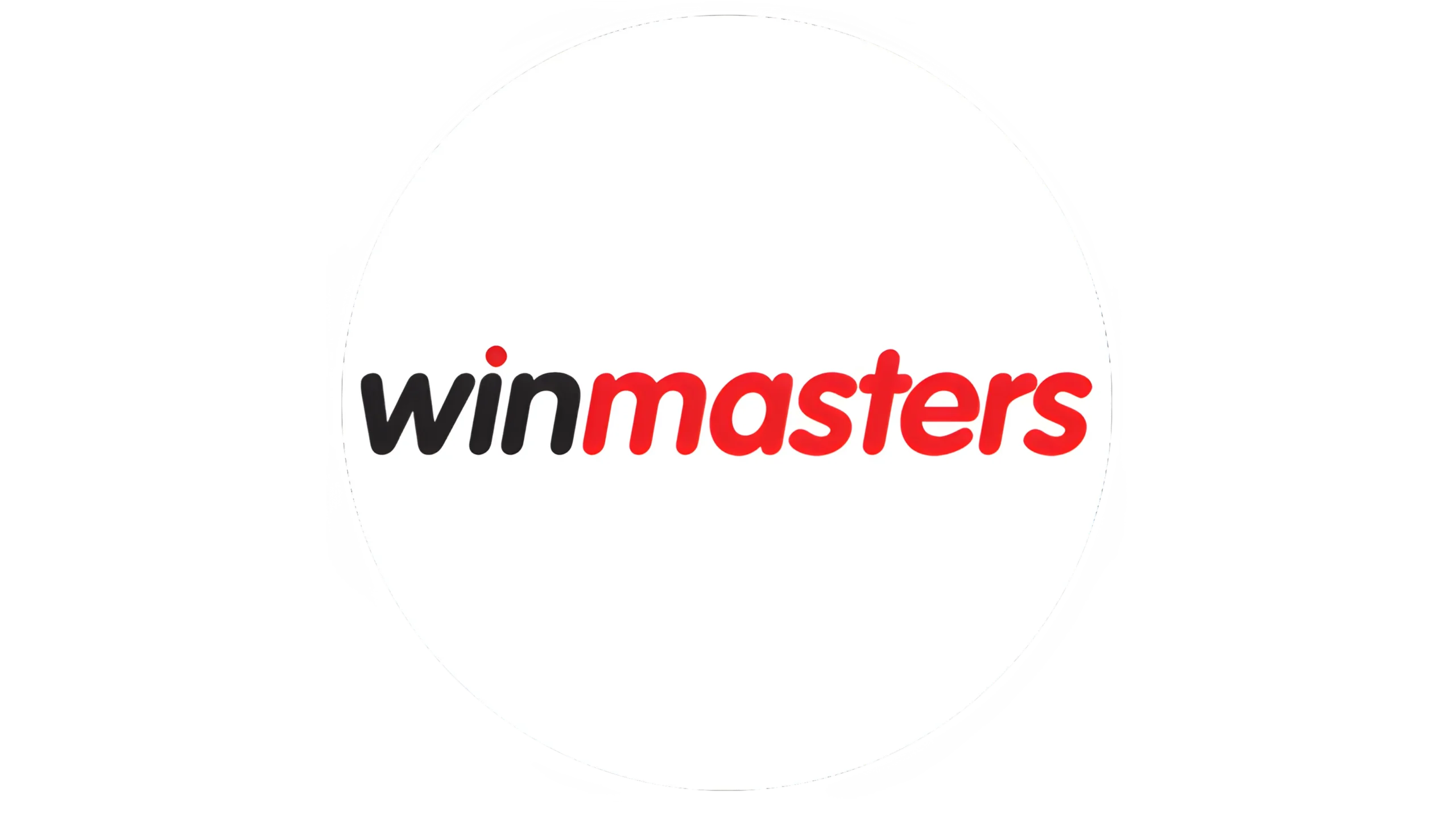 Winmasters