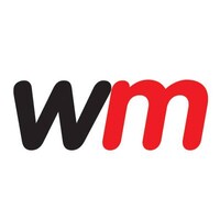 Winmasters logo