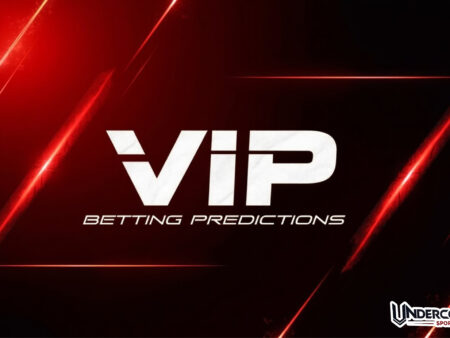 Συνδρομητικά σάιτ Προγνωστικών