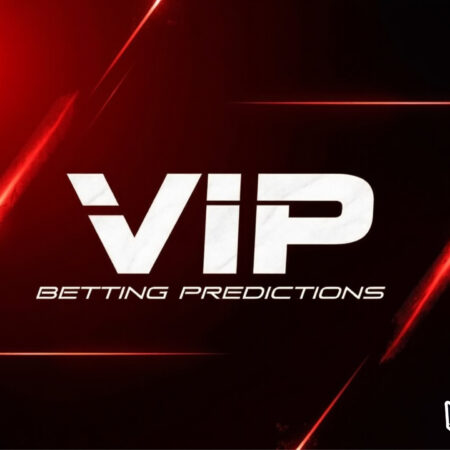 Συνδρομητικά σάιτ Προγνωστικών