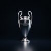 Οι 20 παίκτες με τα περισσότερα Champions League