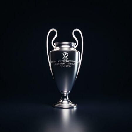 Οι 20 παίκτες με τα περισσότερα Champions League