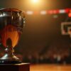 Αυτοί είναι οι 5 κορυφαίοι παίκτες με τις περισσότερες Ευρωλίγκες