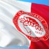 Ολυμπιακός: Πρώτος στις ομάδες με τα περισσότερα πρωταθλήματα στην Ευρώπη