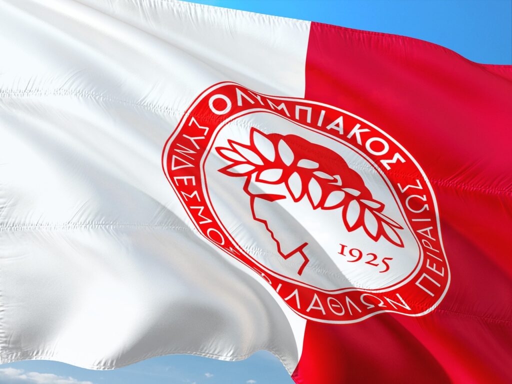 Ολυμπιακός: Πρώτος στις ομάδες με τα περισσότερα πρωταθλήματα στην Ευρώπη