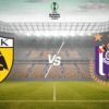 AEK – ΑΝΤΕΡΛΕΧΤ (28/08/25) | Προγνωστικά – Στοίχημα