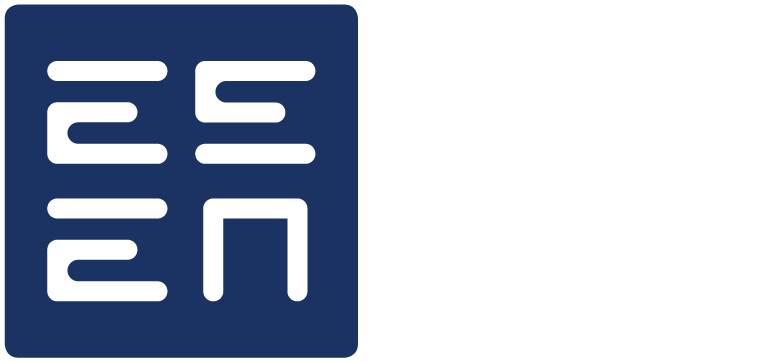 ΕΕΕΠ Λογότυπο