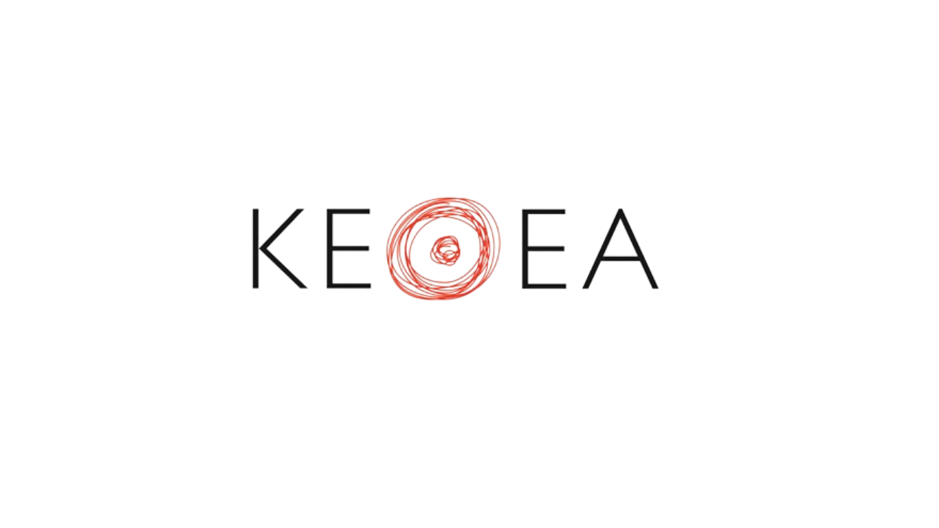 KETHEA