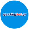 Sportingbet