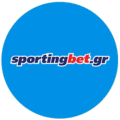 Sportingbet