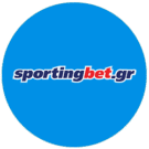 Sportingbet