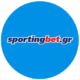 Sportingbet