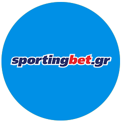 Sportignbet logo