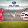 ΤΒΕΝΤΕ – PSV ΑΙΝΤΧΟΦΕΝ (17/08/25) | ΠΡΟΓΝΩΣΤΙΚΑ – ΑΝΑΛΥΣΗ