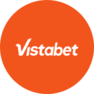 Vistabet
