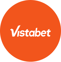 Vistabet