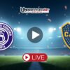 📺 Ιντεπ. Ριβαντάβια – Μπόκα Τζούνιορς Κανάλι – Live Streaming (18/08)