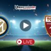 Ίντερ – Τορίνο Κανάλι – Live Streaming (25/08)
