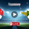 Ζιλ Βιθέντε – Μορεϊρένσε – Live Streaming (29/08)