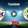 Καραμπάγκ – Φερεντσβάρος Κανάλι – Live Streaming (27/08)