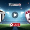 Καλαμάτα – ΑΕΛ Κανάλι – Live Streaming (19/08)
