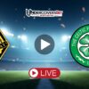 Καϊράτ Αλμάτι – Σέλτικ Κανάλι – Live Streaming (26/08)