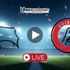 Ντέρμπι – Μπρίστολ Σίτι Κανάλι – Live Streaming (22/08)