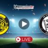 Στουρμ Γκρατς – Μπόντο Γκλιμτ Κανάλι – Live Streaming (26/08)