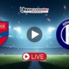 Πανιώνιος – Ηρακλής Κανάλι – Live Streaming (20/08)