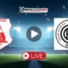 Πανσερραϊκός – ΟΦΗ Κανάλι – Live Streaming (30/08)