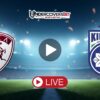 ΑΕΛ – Κηφισιά Κανάλι – Live Streaming (30/08)