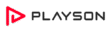 Playson Logo