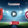 Αλβανία – Λετονία Κανάλι – Live Streaming (09/09)