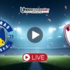 Αστέρας Τρίπολης – ΑΕΛ Κανάλι – Live Streaming (14/09)